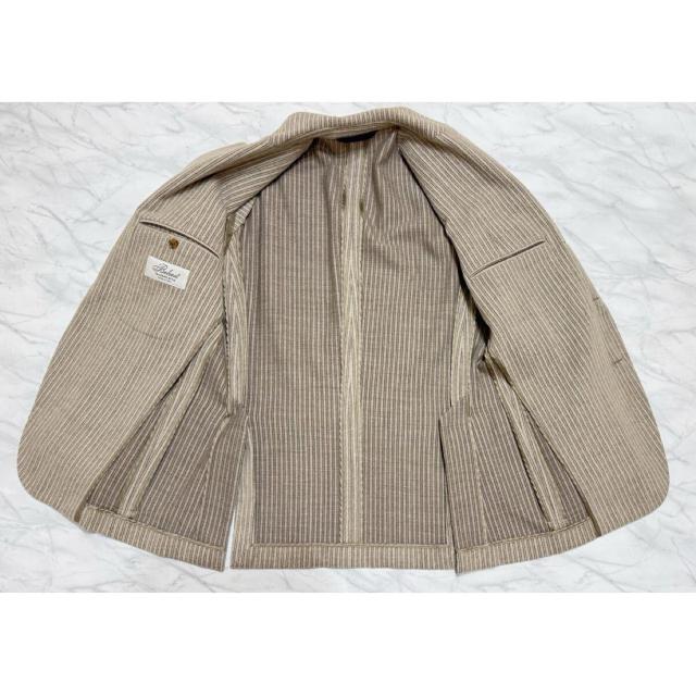 �C�^���A���x�����F�X�g �H�~�����Y�W���P�b�g#46�x�[ �� �j���t�@�b�V������ 