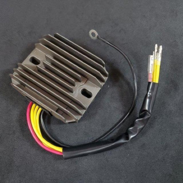 GS400 ���M�����[�^�[ ������ ���N�`�t�@�C���[ �X�Y�L GS25 �� ������/�o�C�N