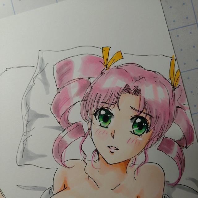 ����C���X�g�@�L��@��_��H  �� �A�j��/�R�~�b�N/�L�����N�^�[�� 