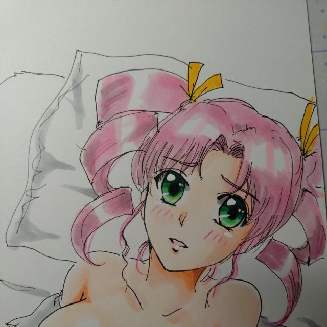 ����C���X�g�@�L��@��_��H �� �A�j��/�R�~�b�N/�L�����N�^�[�� 