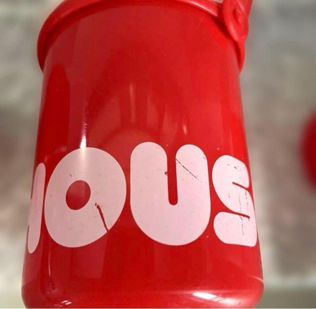 [���g�p] MIKI HOUSE �Ԃ��N�}�̃}�O�J�b�v�Ɛ����̃Z�b�g �� �C���e���A/���C�t�� 