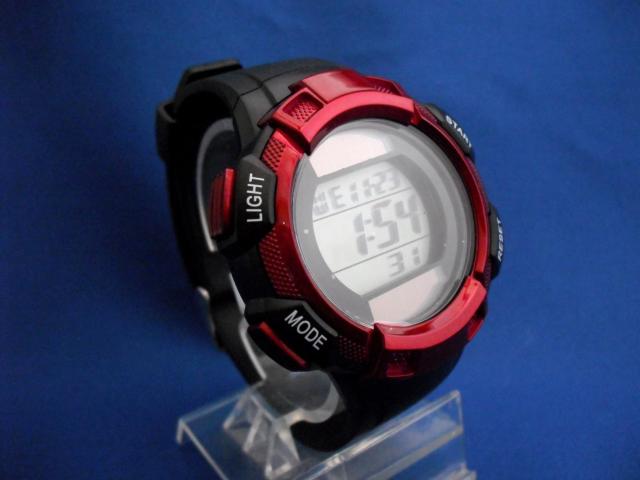 �\�[���[�p���[�f�W�^���r���vRD�[�����Y�r���v �� �j���A�N�Z�T���[/���v�� 