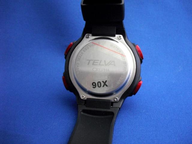 �\�[���[�p���[�f�W�^���r���vRD�[�����Y�r���v �� �j���A�N�Z�T���[/���v�� 