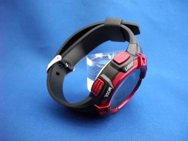 �\�[���[�p���[�f�W�^���r���vRD�[�����Y�r���v �� �j���A�N�Z�T���[/���v�� 