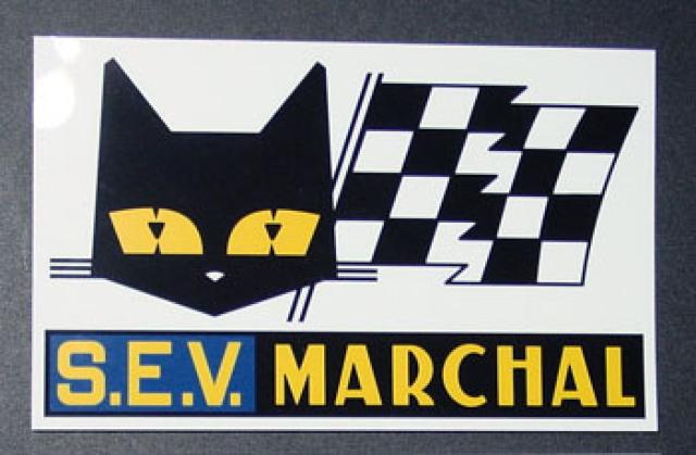 �}�[�V�����X�e�b�J�[(��)��P�T�j�[�X�J�C���C��GT-R�Z�h���b�N�O�����A�V�[�}�[�`���[�����Z�t�B�[������ �� ������/�o�C�N