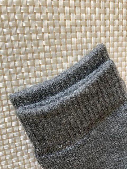 �V�i���g�p �� �n�j�[�Y �\�b�N�X �O���[ �D�F �C�� ���f�B�[�X �A�N���� �|���G�X�e�� ���̑� �� �����t�@�b�V������ 