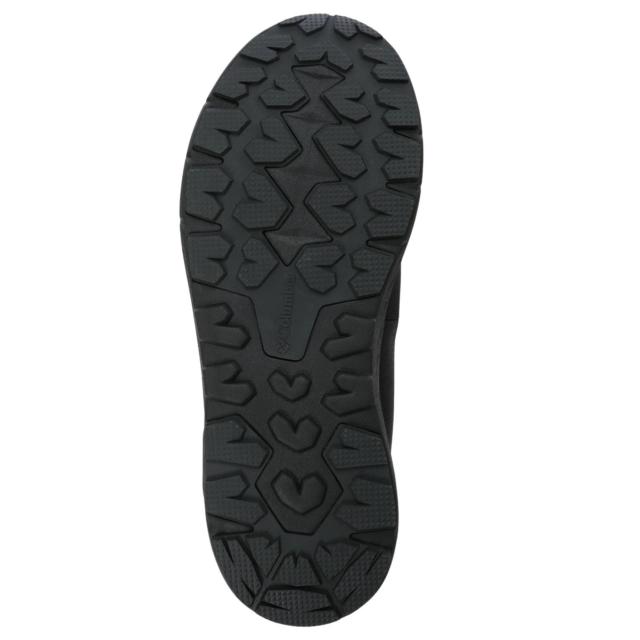 即決☆コロンビア イエローテイル ブーツ ORG/25cm ロング丈 スノーブーツ ウインター 防寒 軽量 オレンジ < 男性ファッション 即決☆コロンビア イエローテイル ブーツ ORG/25cm ロング丈 スノーブーツ ウインター 防寒 軽量 オレンジ < 男性ファッションの