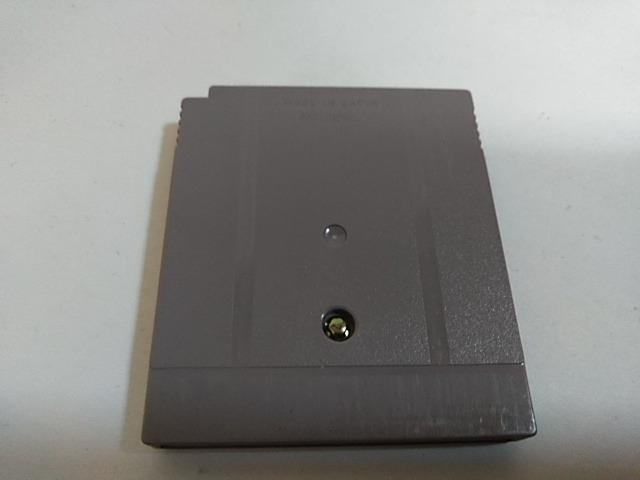 GB/�y15�{������180�~!!�z���ʃ��C�_�[SD�ᓽ���炭�炭��z�ց�y�\�t�g�̂݁z�������e�ς݁��������D���i�� �� �Q�[���{��/�\�t�g�� 