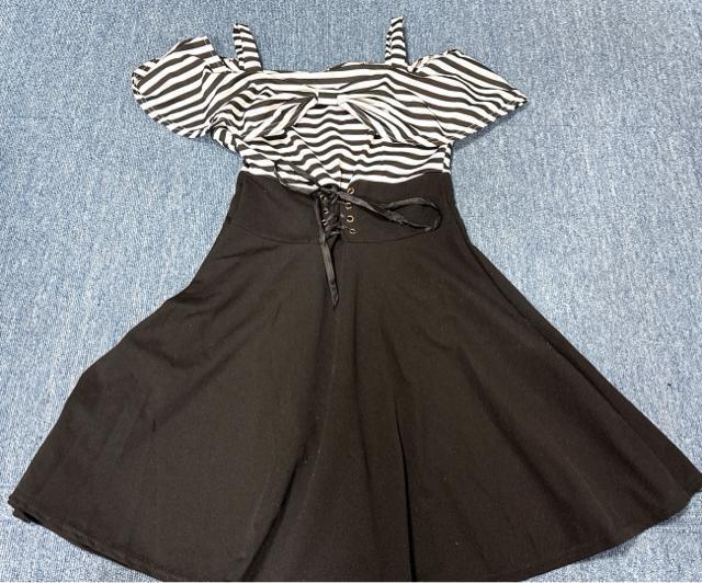 �{�[�_�[�I�t�V���������s�[�X  �� �����t�@�b�V������ 