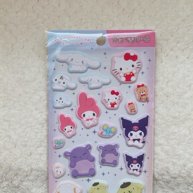 �V�i �T�����I �Ղ����� �Ղ����� �V�[�� �X�e�b�J�[ �f�R �R���[�W�� �V�[���� N2m �� �C���e���A/���C�t�� 