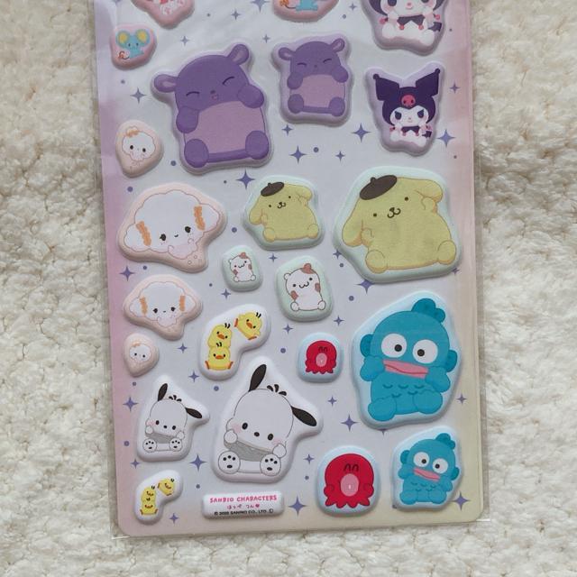 �V�i �T�����I �Ղ����� �Ղ����� �V�[�� �X�e�b�J�[ �f�R �R���[�W�� �V�[���� N2m �� �C���e���A/���C�t�� 