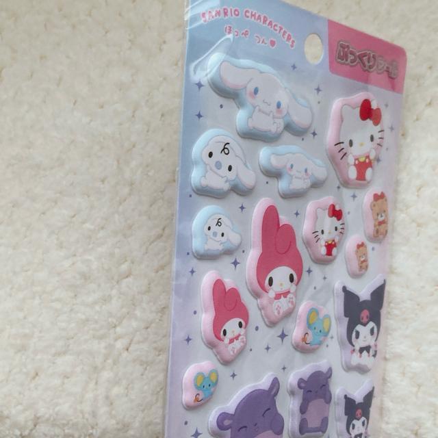 �V�i �T�����I �Ղ����� �Ղ����� �V�[�� �X�e�b�J�[ �f�R �R���[�W�� �V�[���� N2m �� �C���e���A/���C�t�� 