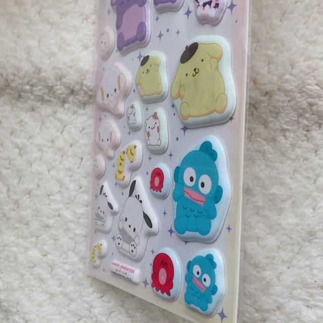 �V�i �T�����I �Ղ����� �Ղ����� �V�[�� �X�e�b�J�[ �f�R �R���[�W�� �V�[���� N2m �� �C���e���A/���C�t�� 