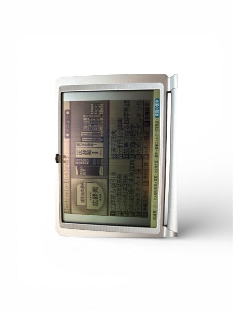 SHARP PW-9500 電子辞書 e-dictionary シャープ ネイビー 英語学習 ビジネス < インテリア/ライフ SHARP PW-9500 電子辞書 e-dictionary シャープ ネイビー 英語学習 ビジネス < インテリア/ライフの