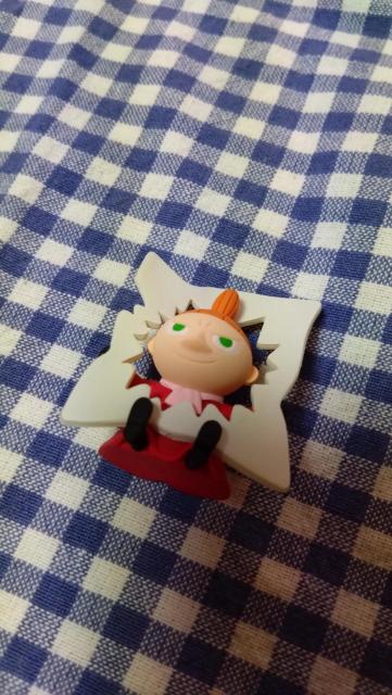 �K�`���K�`�����J�v�Z���g�C�����g���~�C�����ς����ꂭ����񁙂������������ �� �z�r�[�� 