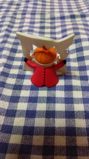 �K�`���K�`�����J�v�Z���g�C�����g���~�C�����ς����ꂭ����񁙂������������ �� �z�r�[�� 