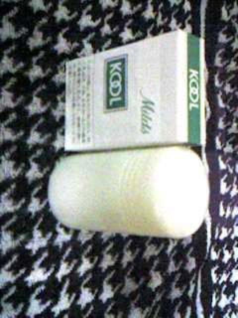 絶版品の貴重なシフトノブ < 自動車/バイク 絶版品の貴重なシフトノブ < 自動車/バイク