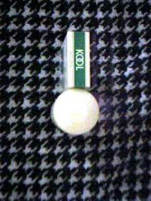 絶版品の貴重なシフトノブ < 自動車/バイク 絶版品の貴重なシフトノブ < 自動車/バイク