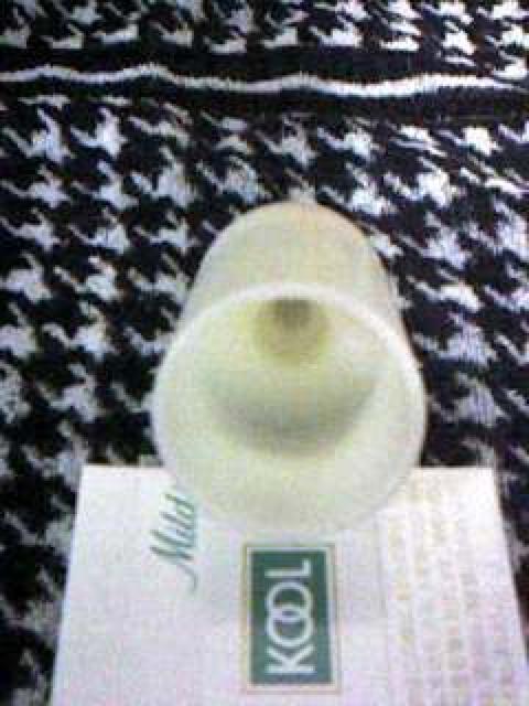 絶版品の貴重なシフトノブ < 自動車/バイク 絶版品の貴重なシフトノブ < 自動車/バイク