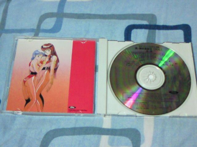 h}CD ^eN`DOLL  _KCI[  CD/DVD/rfI 