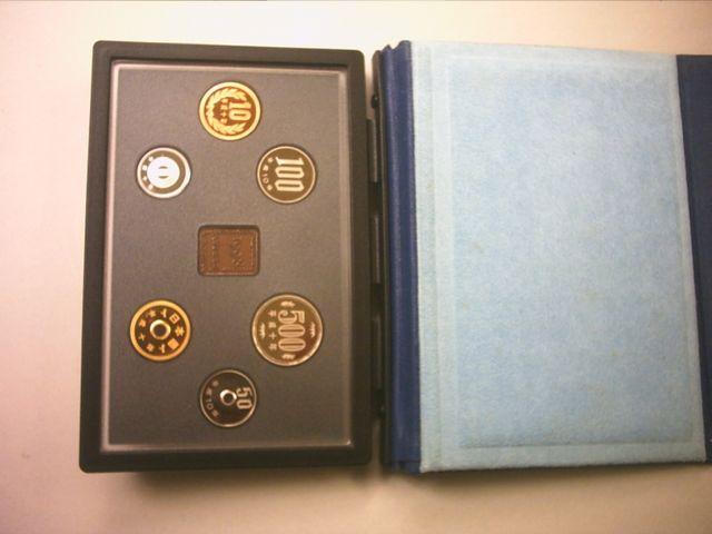 ★☆★明石海峡大橋開通記念プルーフ貨幣セット 1セット★☆★ < ホビー ★☆★明石海峡大橋開通記念プルーフ貨幣セット 1セット★☆★ < ホビーの