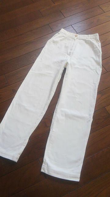 yizUNIQLOjN\tgtăzCgpcW64   t@bV 