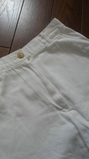 yizUNIQLOjN\tgtăzCgpcW64  t@bV 