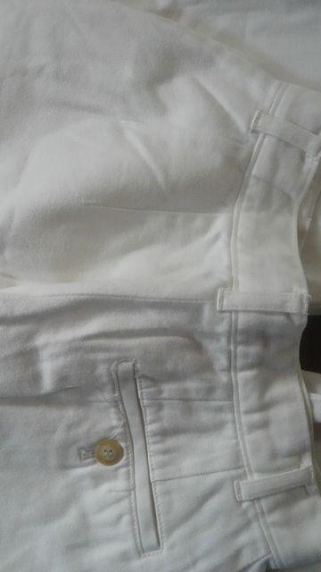 yizUNIQLOjN\tgtăzCgpcW64  t@bV 