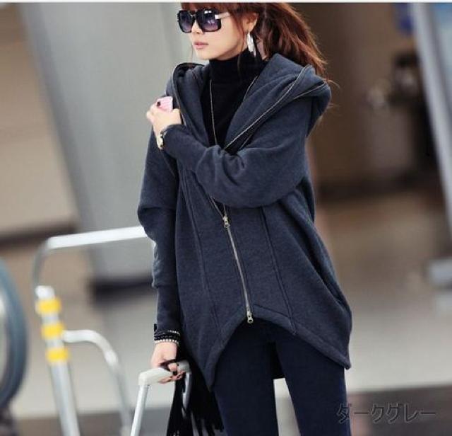 lCWt@Xi[Nуt[hOPDGL   t@bV 