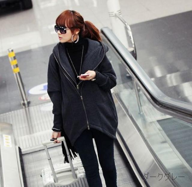 lCWt@Xi[Nуt[hOPDGL  t@bV 