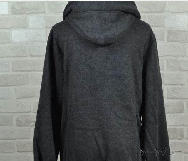 lCWt@Xi[Nуt[hOPDGL  t@bV 