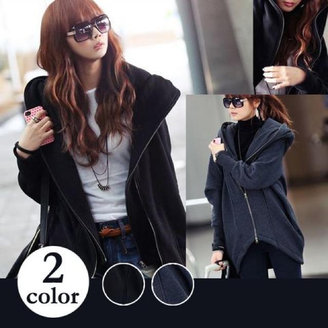 lCWt@Xi[Nуt[hOPDGL  t@bV 