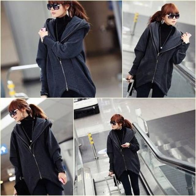 lCWt@Xi[Nуt[hOPDGL  t@bV 