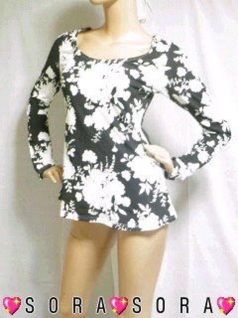 yLIP SERVICE/bvT[rXzCԕ Jbg\[   uh 