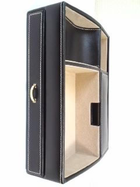 Ƌ[J[̃WG[ANZT[P[Xbox灝Vi   CeA/Ct 