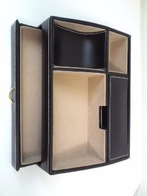 Ƌ[J[̃WG[ANZT[P[Xbox灝Vi  CeA/Ct 