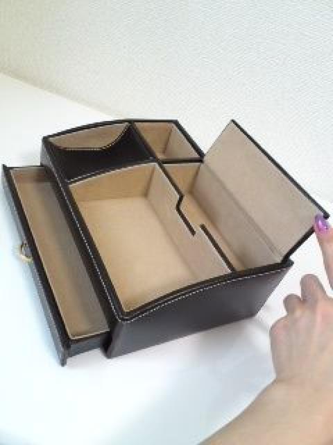 Ƌ[J[̃WG[ANZT[P[Xbox灝Vi  CeA/Ct 