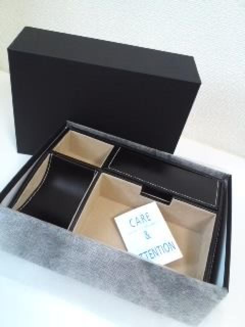 Ƌ[J[̃WG[ANZT[P[Xbox灝Vi  CeA/Ct 