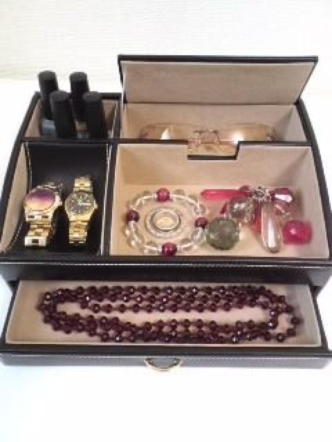 Ƌ[J[̃WG[ANZT[P[Xbox灝Vi  CeA/Ct 