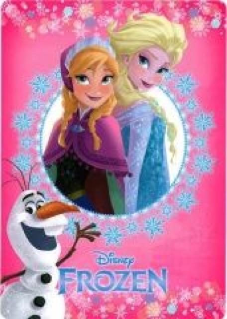 fBYj[yAiƐ̏zlC􉺕~  Aj/R~bN/LN^[ 