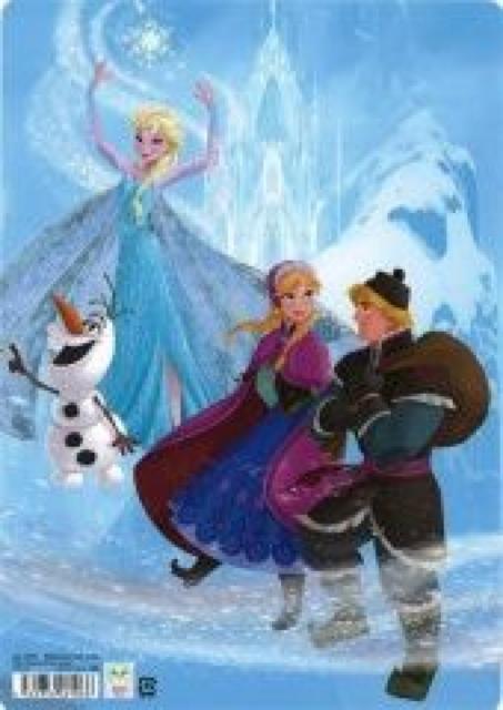 fBYj[yAiƐ̏zlC􉺕~  Aj/R~bN/LN^[ 