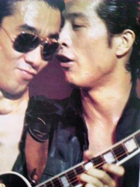 矢沢永吉 写真集 SUPER PHOTO LIVE! 1979年 < タレントグッズ 矢沢永吉 写真集 SUPER PHOTO LIVE! 1979年 < タレントグッズの