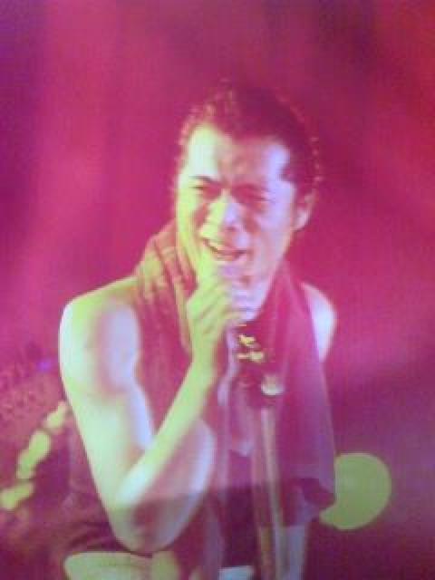 矢沢永吉 写真集 SUPER PHOTO LIVE! 1979年 < タレントグッズ 矢沢永吉 写真集 SUPER PHOTO LIVE! 1979年 < タレントグッズの