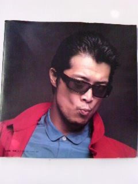 矢沢永吉 写真集 SUPER PHOTO LIVE! 1979年 < タレントグッズ 矢沢永吉 写真集 SUPER PHOTO LIVE! 1979年 < タレントグッズの