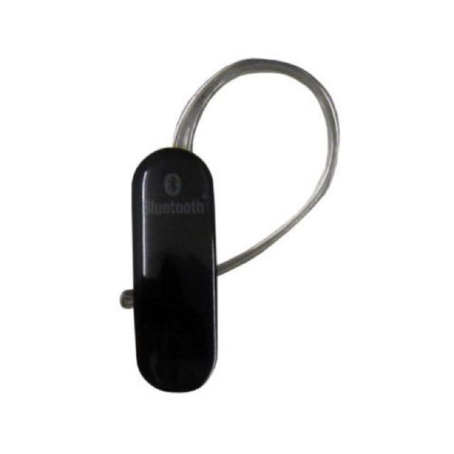 Bluetooth 3.0 RpNgCXCz BK  Ɠd/AV 