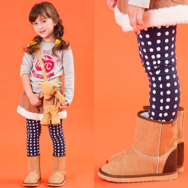 新品ブーツ20p☆AMPERSAND < ブランド 新品ブーツ20p☆AMPERSAND < ブランドの