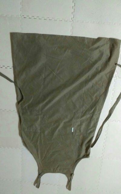 ブラウン ジャンパースカート 妊婦さんにも < 女性ファッション ブラウン ジャンパースカート 妊婦さんにも < 女性ファッションの