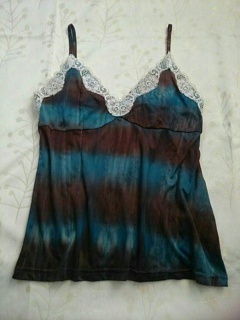 EGOIST GSCXg^C_C~[XL~\[   uh 