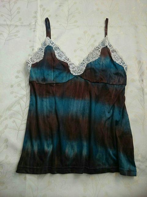 EGOIST GSCXg^C_C~[XL~\[  uh 