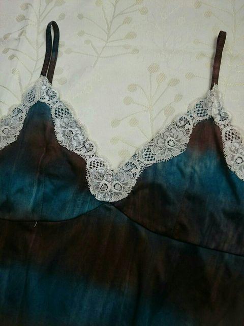 EGOIST GSCXg^C_C~[XL~\[  uh 